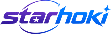 starhoki