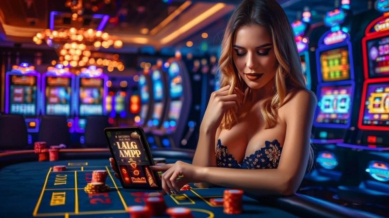 starhoki platform interface showing slot games and account dashboard