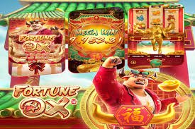 starhoki Baccarat table interface showing betting area and live result board