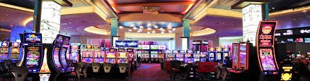 Mobile view of starhoki Baccarat betting interface
