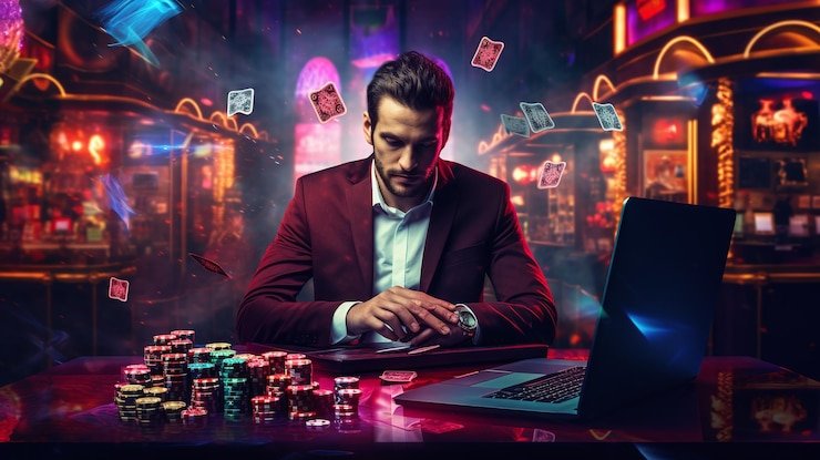 starhoki Togel 4D number selection interface
