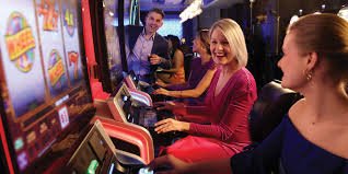 starhoki featured game showcase starhoki featured game showcase